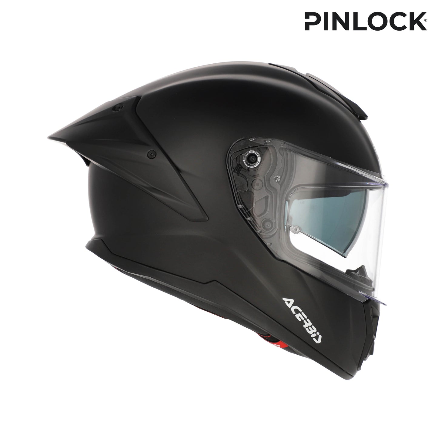 CASCO TARMAK-X