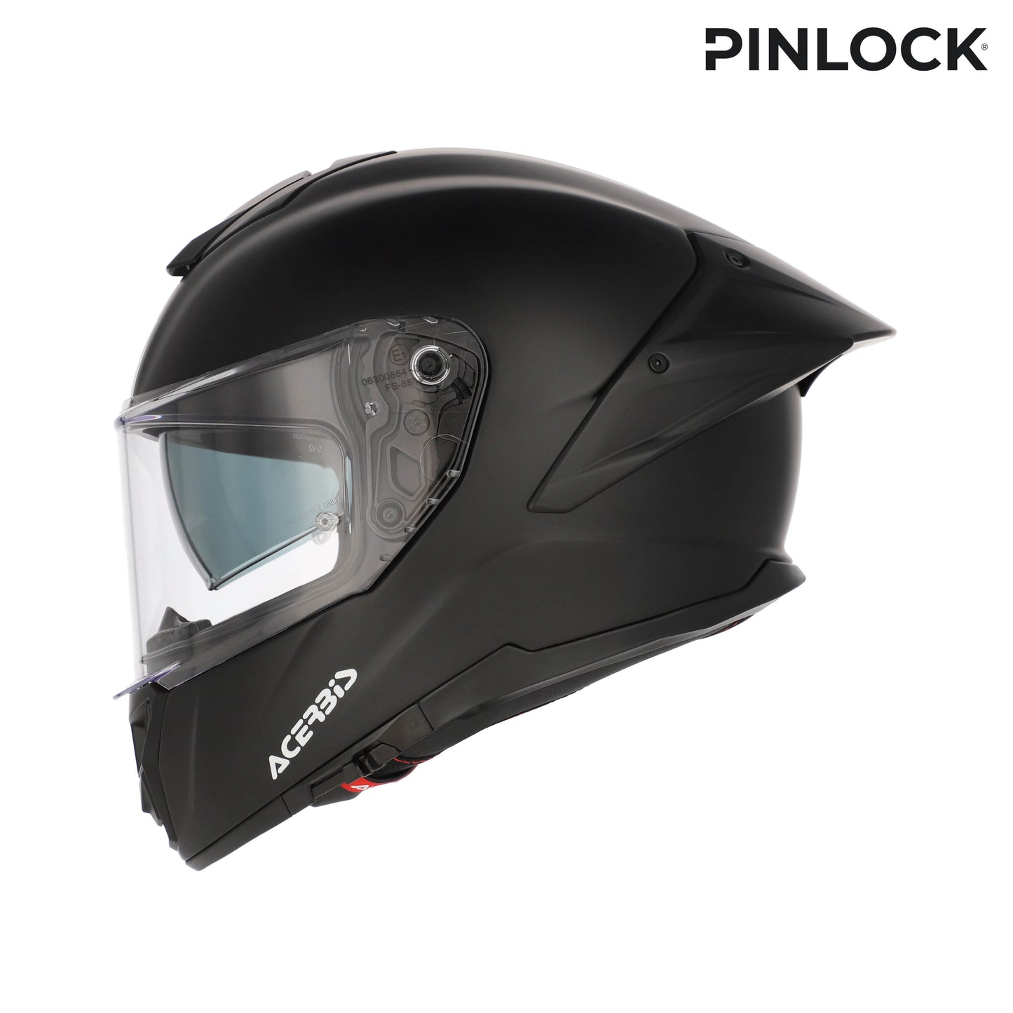CASCO TARMAK-X