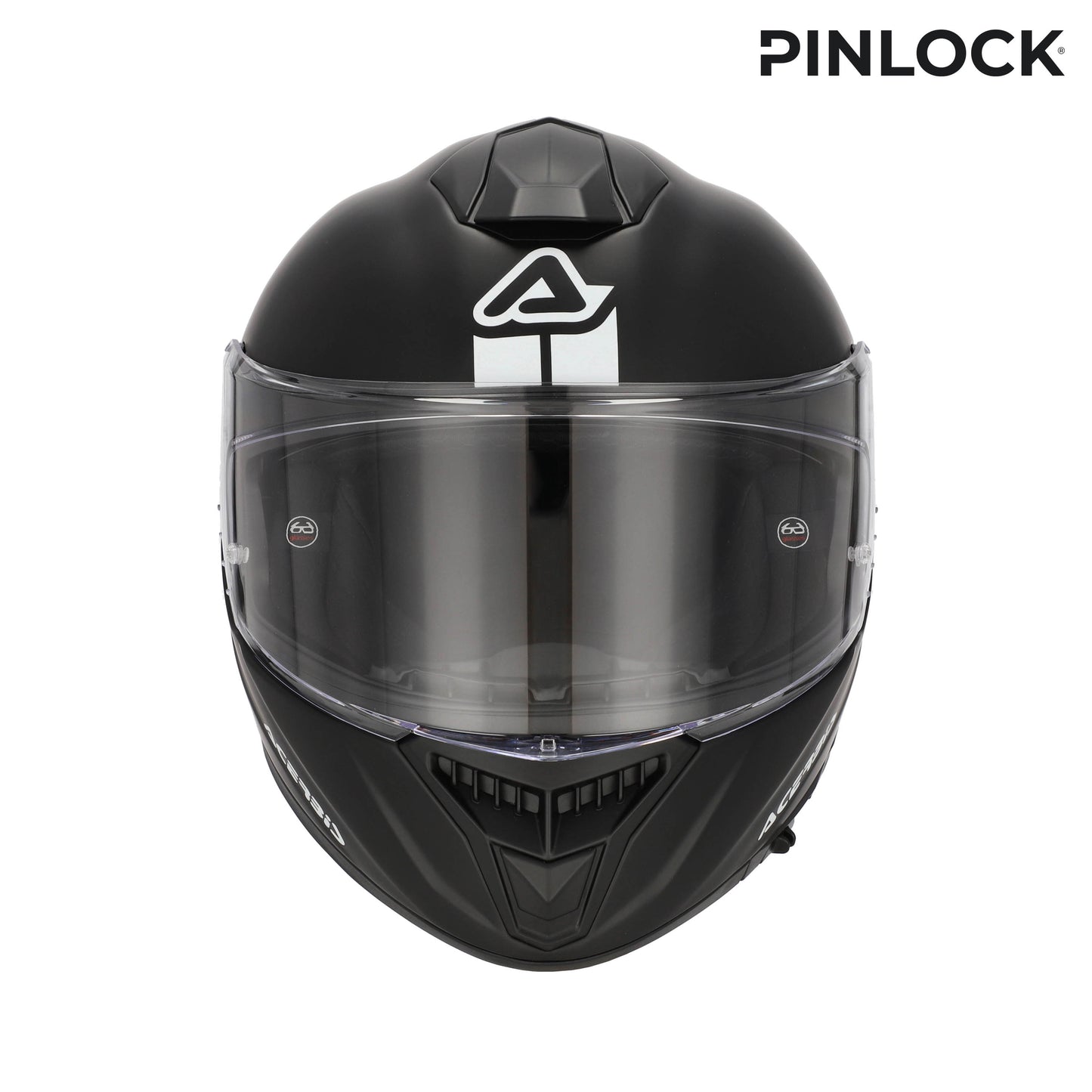 CASCO TARMAK-X