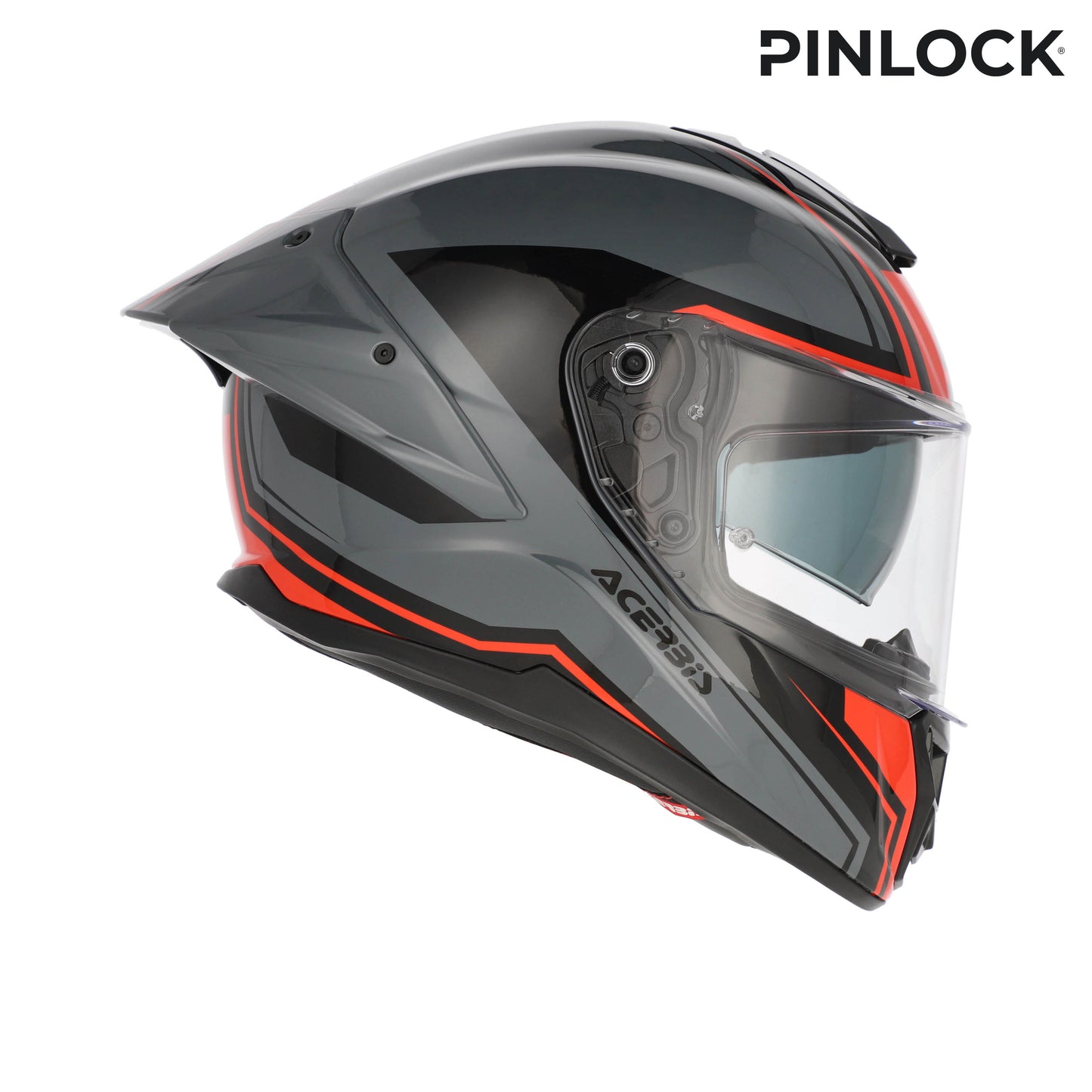 CASCO TARMAK-X