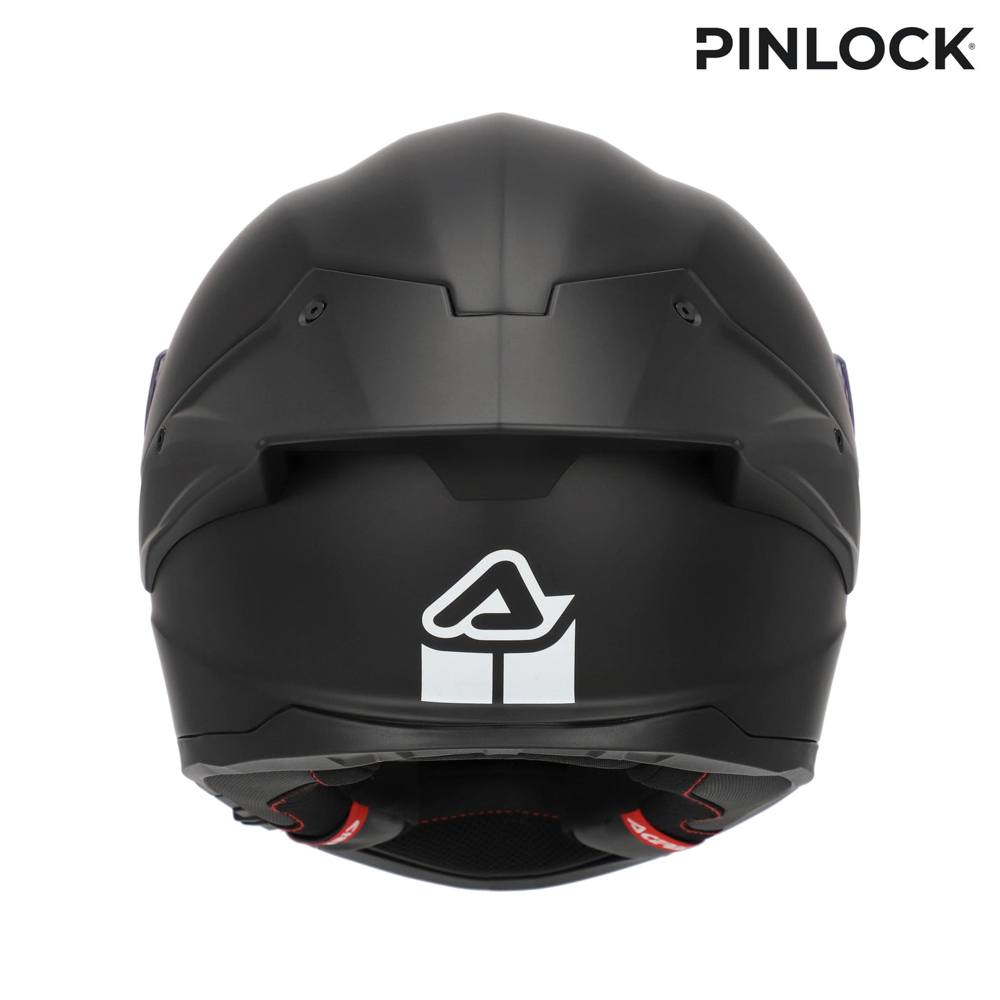 CASCO TARMAK-X