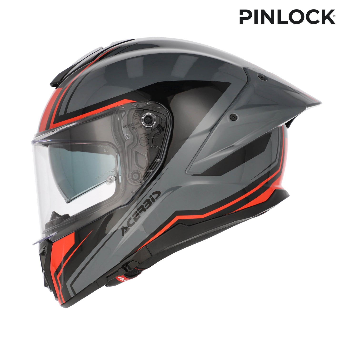 CASCO TARMAK-X