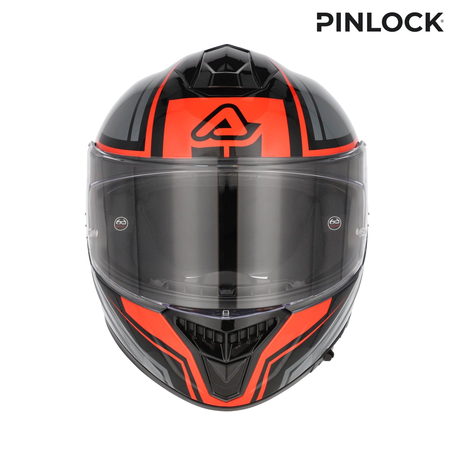 CASCO TARMAK-X
