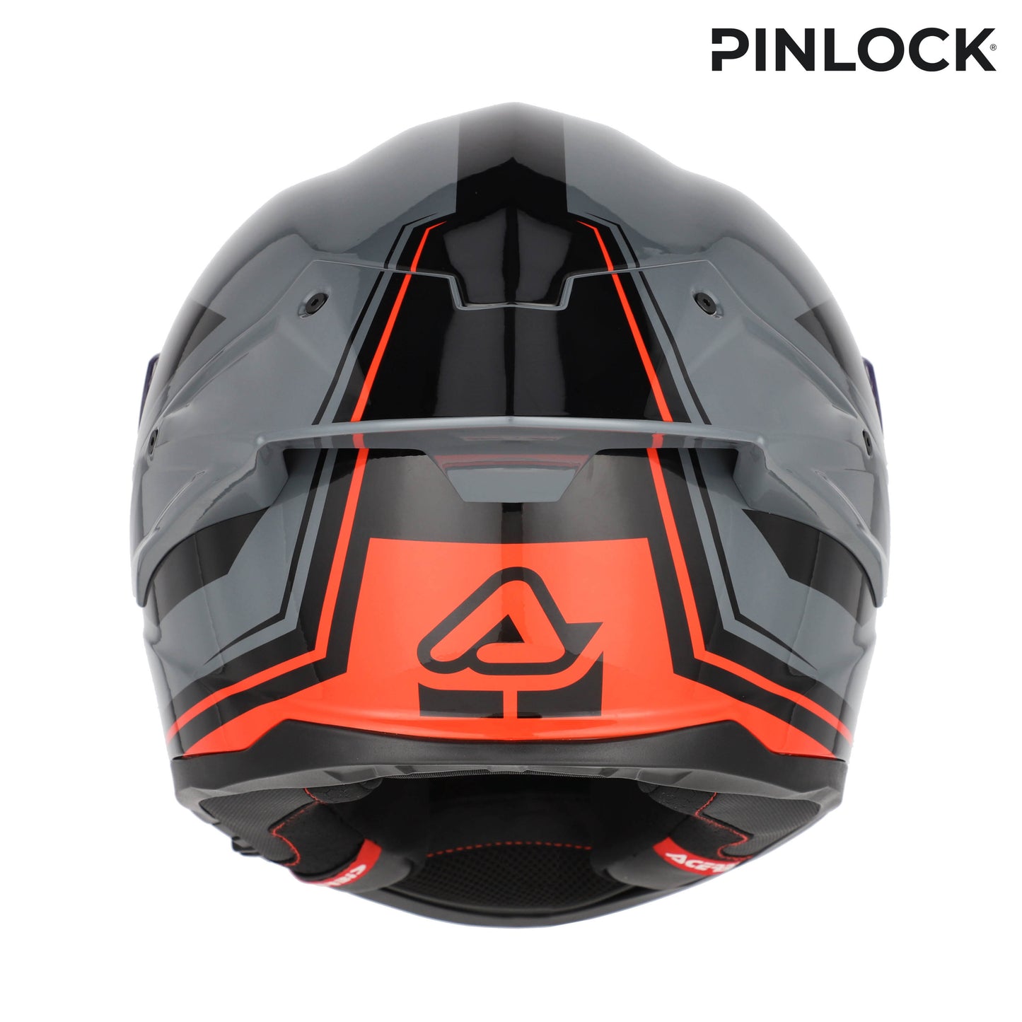 CASCO TARMAK-X
