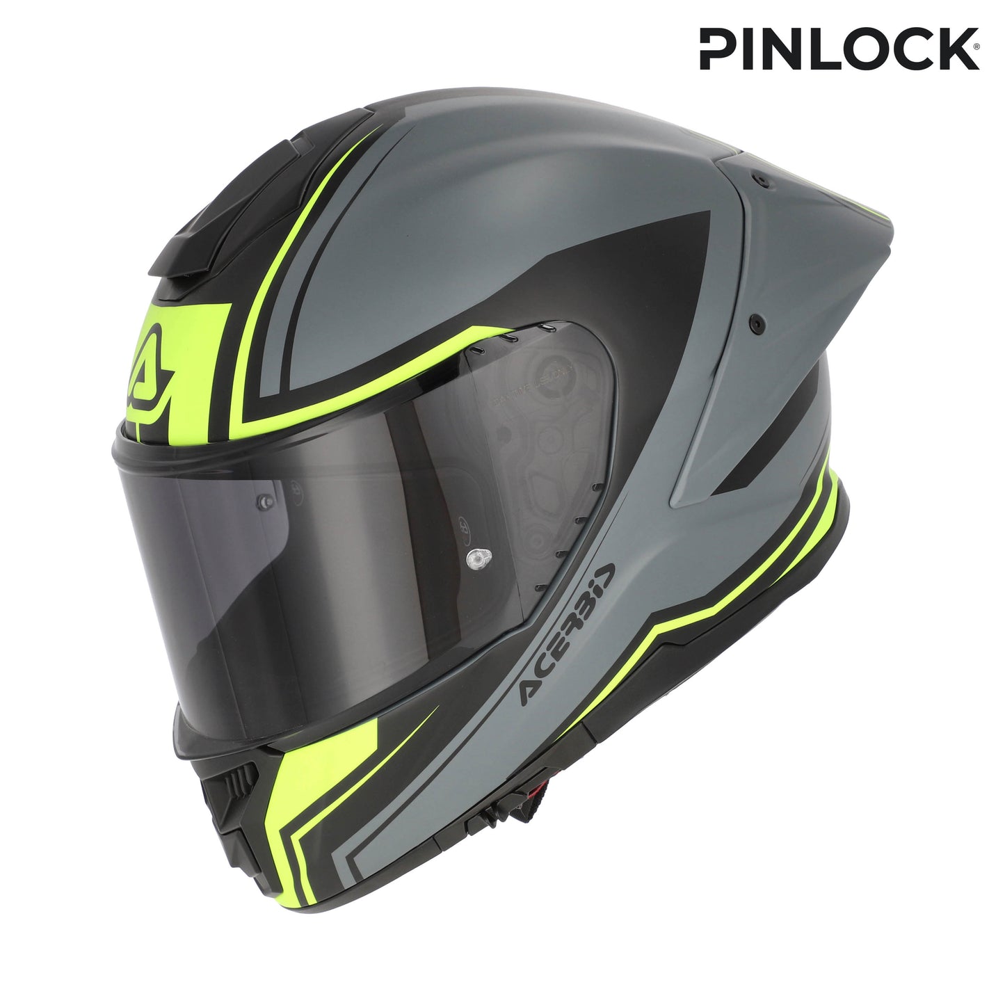 CASCO TARMAK-X