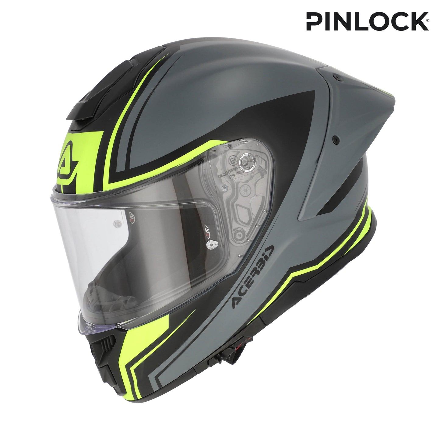 CASCO TARMAK-X