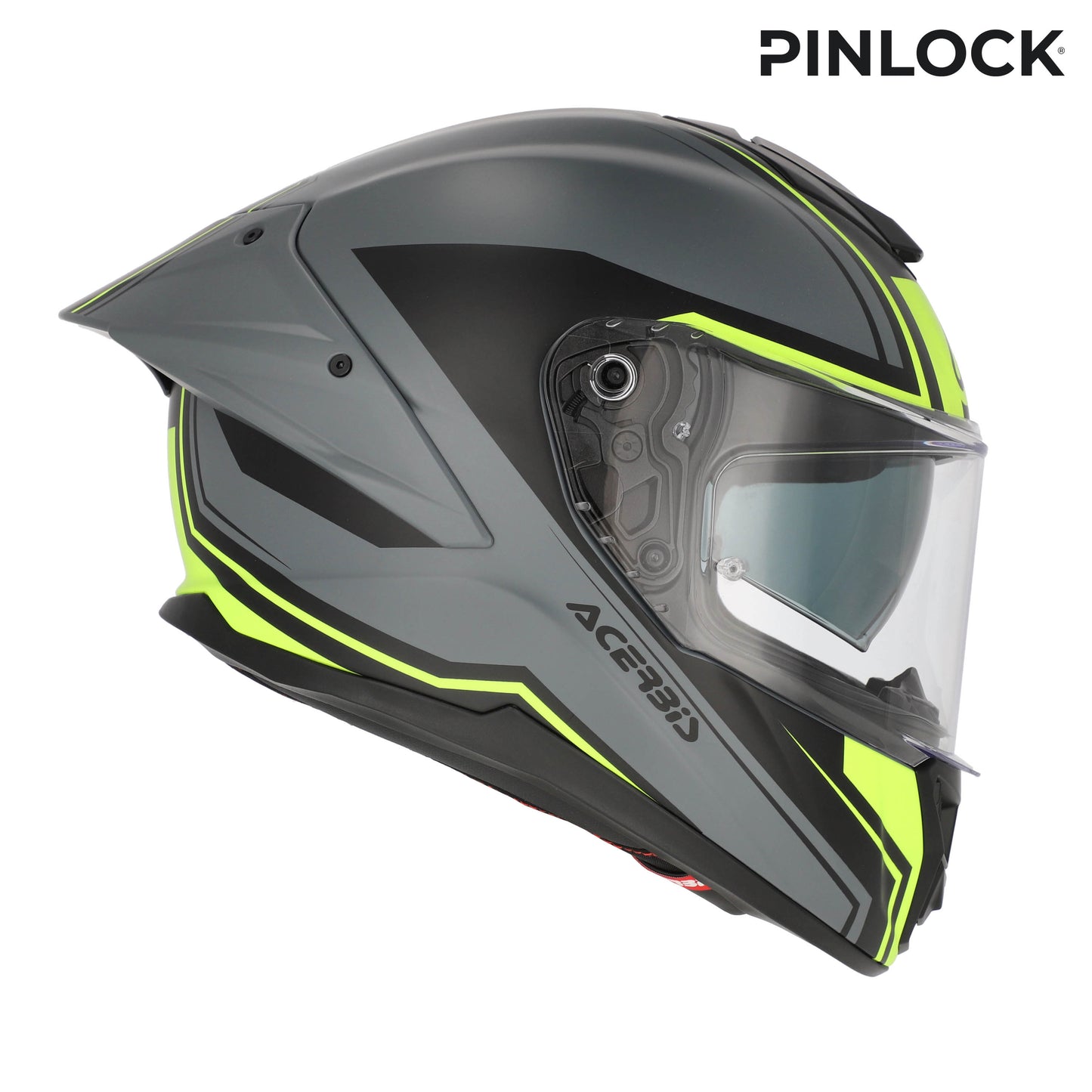 CASCO TARMAK-X