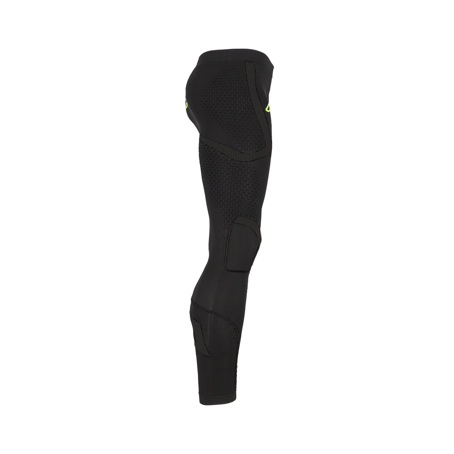 PANTALONI TECNICI X-BODY WINTER 2.0
