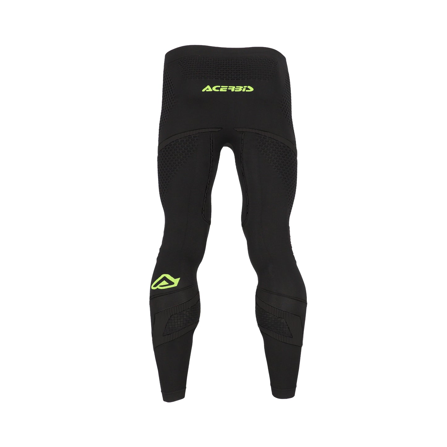 PANTALONI TECNICI X-BODY WINTER 2.0