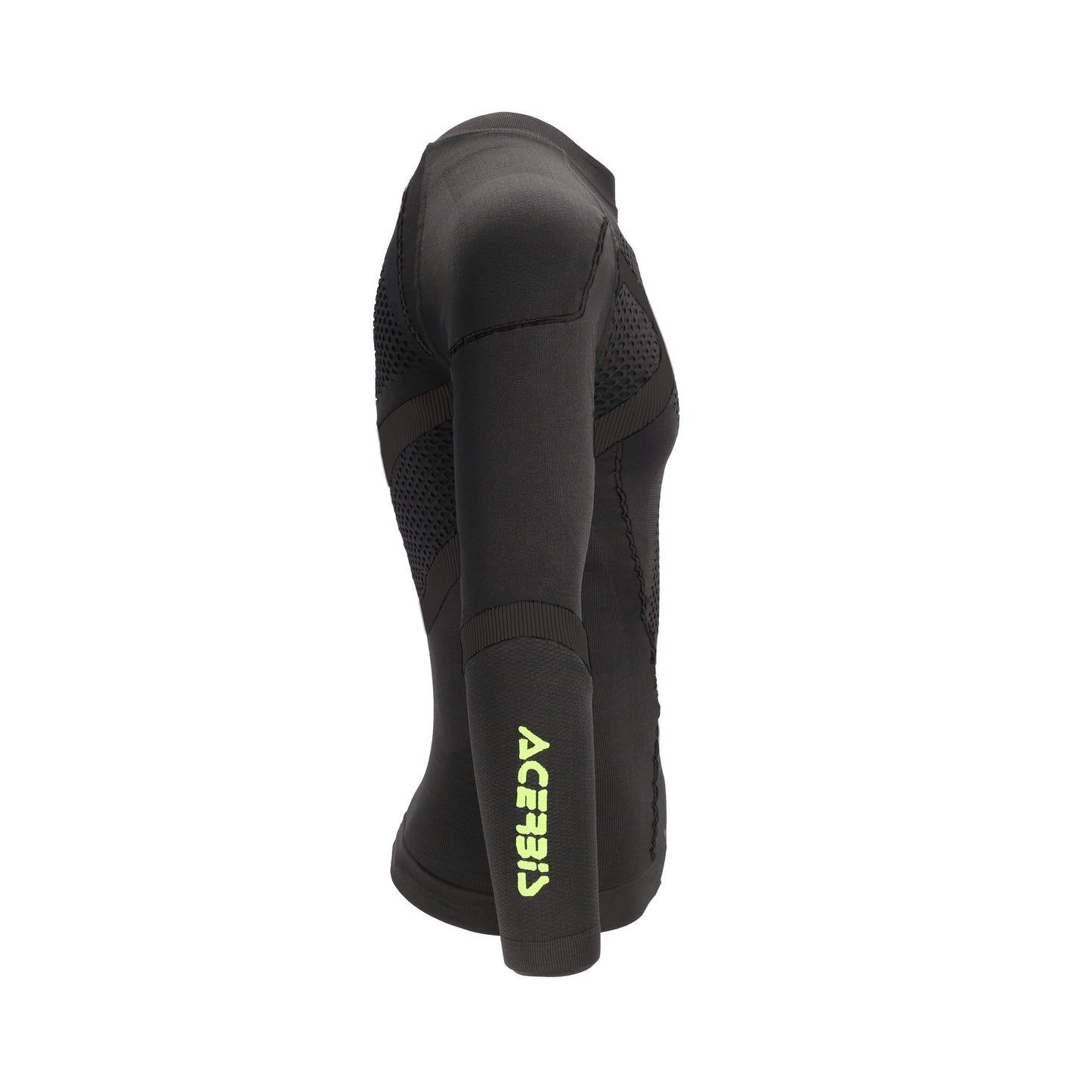 MAGLIA INTIMA TECNICA X-BODY WINTER 2.0