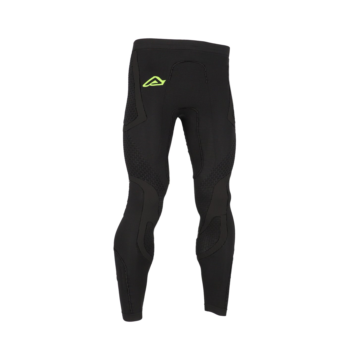 PANTALONI TECNICI X-BODY WINTER 2.0