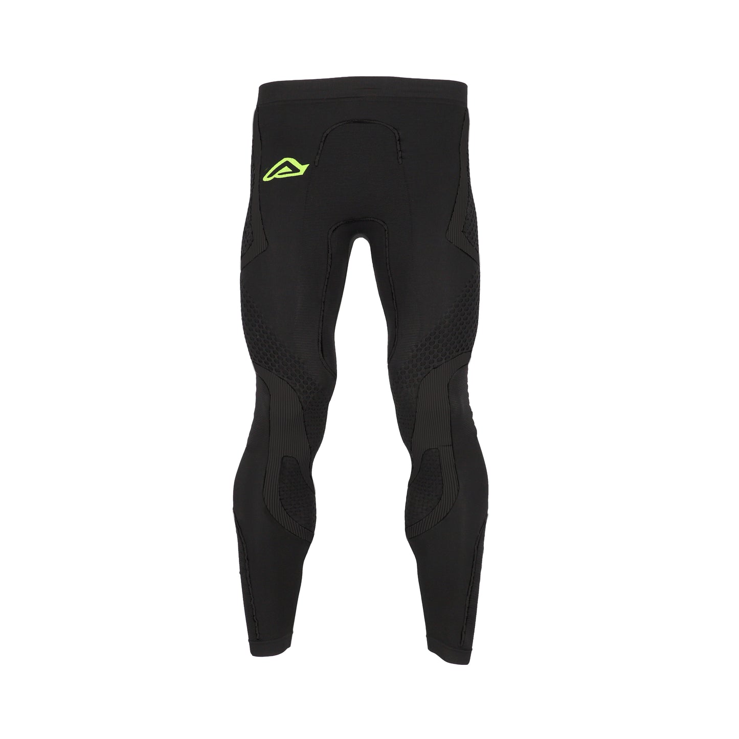 PANTALONI TECNICI X-BODY WINTER 2.0